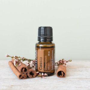 2bd62398dfcd5a5b91f451d6b82851f3 Cinnamon Essential Oil