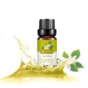 3d2cbf0ae7fd412347494afe3eecc623 Jasmine Essential Oil